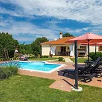 Villa Karla