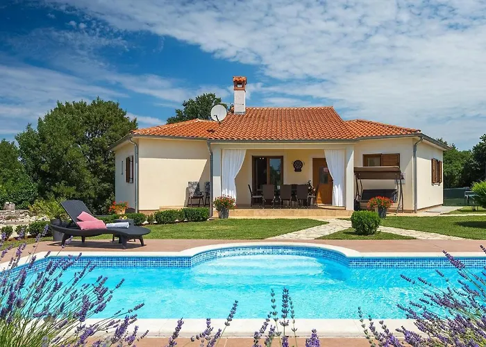 Villa Karla